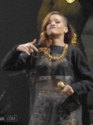 Filename=0002.jpg
Filesize=696KiB
Dimensions=2048x1501
Date added=Aug 31, 2025 0002.jpg