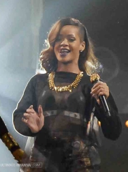 Filename=0006.jpg
Filesize=921KiB
Dimensions=1736x2048
Date added=Aug 31, 2025 0006.jpg