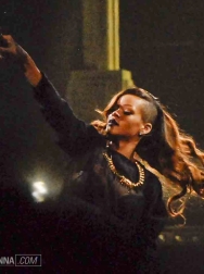 Filename=0015.jpg
Filesize=981KiB
Dimensions=2048x1587
Date added=Aug 31, 2025 0015.jpg