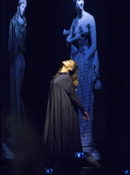 Filename=0031.jpg
Filesize=1971KiB
Dimensions=1365x2048
Date added=Aug 31, 2025 0031.jpg