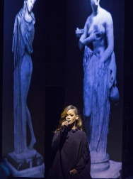 Filename=0038.jpg
Filesize=2258KiB
Dimensions=1365x2048
Date added=Aug 31, 2025 0038.jpg