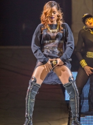 Filename=0099.jpg
Filesize=2299KiB
Dimensions=1365x2048
Date added=Aug 31, 2025 0099.jpg