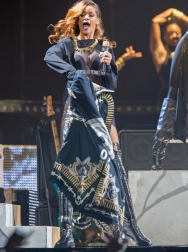 Filename=0122.jpg
Filesize=2111KiB
Dimensions=1365x2048
Date added=Aug 31, 2025 0122.jpg