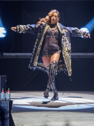 Filename=0128.jpg
Filesize=1987KiB
Dimensions=1365x2048
Date added=Aug 31, 2025 0128.jpg