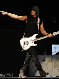 Filename=0028.jpg
Filesize=1432KiB
Dimensions=2048x1638
Date added=Aug 31, 2025 0028.jpg