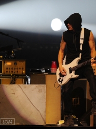 Filename=0040.jpg
Filesize=1557KiB
Dimensions=2048x1360
Date added=Aug 31, 2025 0040.jpg