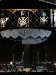 Filename=0062.jpg
Filesize=2093KiB
Dimensions=2048x1638
Date added=Aug 31, 2025 0062.jpg