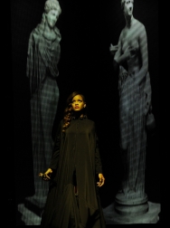 Filename=0064.jpg
Filesize=1452KiB
Dimensions=1360x2048
Date added=Aug 31, 2025 0064.jpg