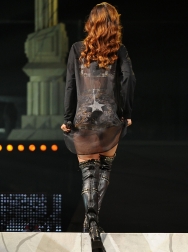 Filename=0066.jpg
Filesize=1453KiB
Dimensions=1360x2048
Date added=Aug 31, 2025 0066.jpg