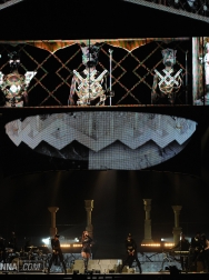 Filename=0080.jpg
Filesize=2171KiB
Dimensions=2048x1638
Date added=Aug 31, 2025 0080.jpg