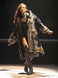 Filename=0015.jpg
Filesize=1632KiB
Dimensions=1611x2048
Date added=Aug 31, 2025 0015.jpg