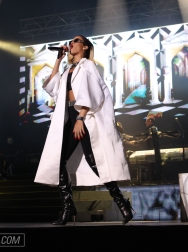 Filename=0019.jpg
Filesize=1627KiB
Dimensions=2048x1365
Date added=Aug 31, 2025 0019.jpg