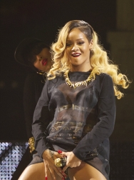 Filename=0040.jpg
Filesize=1467KiB
Dimensions=1365x2048
Date added=Aug 31, 2025 0040.jpg