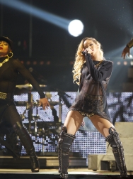 Filename=0043.jpg
Filesize=1858KiB
Dimensions=1365x2048
Date added=Aug 31, 2025 0043.jpg