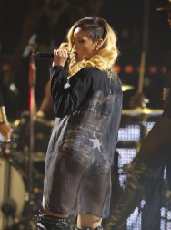 Filename=0047.jpg
Filesize=1631KiB
Dimensions=1365x2048
Date added=Aug 31, 2025 0047.jpg