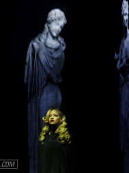 Filename=0058.jpg
Filesize=821KiB
Dimensions=2048x1365
Date added=Aug 31, 2025 0058.jpg