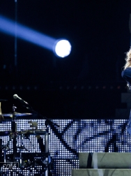 Filename=0063.jpg
Filesize=2071KiB
Dimensions=2048x1364
Date added=Aug 31, 2025 0063.jpg