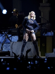 Filename=0066.jpg
Filesize=1209KiB
Dimensions=1365x2048
Date added=Aug 31, 2025 0066.jpg