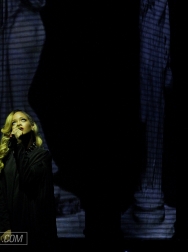 Filename=0069.jpg
Filesize=941KiB
Dimensions=2048x1365
Date added=Aug 31, 2025 0069.jpg