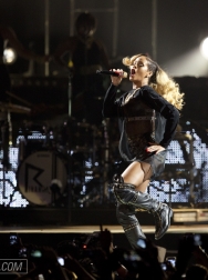 Filename=0070.jpg
Filesize=1807KiB
Dimensions=2048x1365
Date added=Aug 31, 2025 0070.jpg