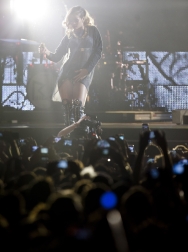 Filename=0071.jpg
Filesize=1498KiB
Dimensions=1365x2048
Date added=Aug 31, 2025 0071.jpg