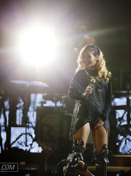 Filename=0072.jpg
Filesize=1786KiB
Dimensions=2048x1365
Date added=Aug 31, 2025 0072.jpg