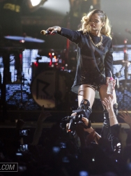 Filename=0074.jpg
Filesize=1851KiB
Dimensions=2048x1365
Date added=Aug 31, 2025 0074.jpg