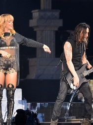 Filename=0030.jpg
Filesize=1871KiB
Dimensions=2048x1389
Date added=Aug 31, 2025 0030.jpg