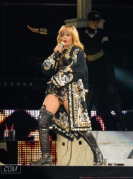 Filename=0035.jpg
Filesize=1661KiB
Dimensions=2048x1365
Date added=Aug 31, 2025 0035.jpg