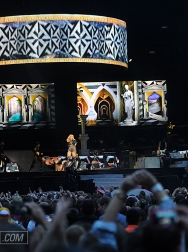 Filename=0038.jpg
Filesize=1667KiB
Dimensions=2048x1347
Date added=Aug 31, 2025 0038.jpg