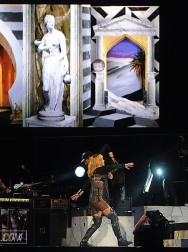 Filename=0044.jpg
Filesize=1524KiB
Dimensions=2048x1322
Date added=Aug 31, 2025 0044.jpg