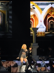 Filename=0045.jpg
Filesize=1668KiB
Dimensions=2048x1325
Date added=Aug 31, 2025 0045.jpg