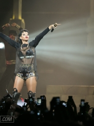 Filename=0013.jpg
Filesize=1463KiB
Dimensions=2048x1365
Date added=Aug 31, 2025 0013.jpg