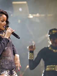 Filename=0027.jpg
Filesize=1708KiB
Dimensions=2048x1365
Date added=Aug 31, 2025 0027.jpg