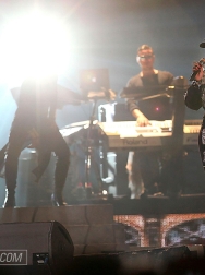 Filename=0002.jpg
Filesize=1364KiB
Dimensions=2048x1260
Date added=Aug 31, 2025 0002.jpg