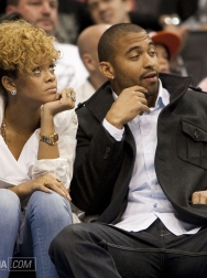 Filename=00001.jpg
Filesize=1972KiB
Dimensions=2048x1489
Date added=Aug 31, 2025 00001.jpg