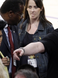 Filename=00001.jpg
Filesize=1388KiB
Dimensions=2048x1290
Date added=Aug 31, 2025 00001.jpg