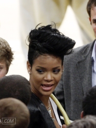 Filename=00002.jpg
Filesize=1483KiB
Dimensions=2048x1408
Date added=Aug 31, 2025 00002.jpg