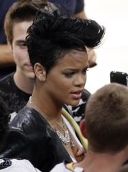 Filename=00003.jpg
Filesize=1450KiB
Dimensions=2048x1402
Date added=Aug 31, 2025 00003.jpg