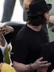 Filename=00004.jpg
Filesize=1532KiB
Dimensions=2048x1452
Date added=Aug 31, 2025 00004.jpg