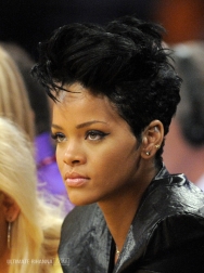 Filename=00005.jpg
Filesize=362KiB
Dimensions=1618x2000
Date added=Aug 31, 2025 00005.jpg