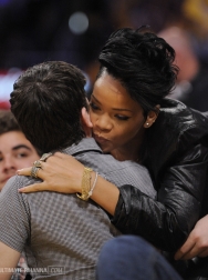 Filename=00006.jpg
Filesize=2295KiB
Dimensions=1723x2048
Date added=Aug 31, 2025 00006.jpg