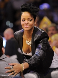 Filename=00007.jpg
Filesize=1988KiB
Dimensions=1595x2048
Date added=Aug 31, 2025 00007.jpg