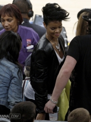 Filename=00009.jpg
Filesize=1836KiB
Dimensions=2048x1685
Date added=Aug 31, 2025 00009.jpg