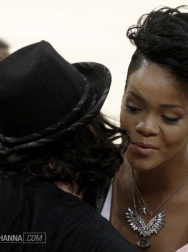 Filename=00010.jpg
Filesize=290KiB
Dimensions=2000x1641
Date added=Aug 31, 2025 00010.jpg