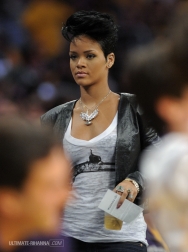 Filename=00012.jpg
Filesize=1824KiB
Dimensions=1570x2048
Date added=Aug 31, 2025 00012.jpg