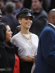 Filename=00001.jpg
Filesize=1834KiB
Dimensions=2048x1652
Date added=Aug 31, 2025 00001.jpg