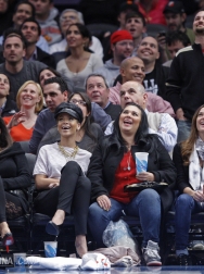 Filename=00002.jpg
Filesize=2028KiB
Dimensions=2048x1566
Date added=Aug 31, 2025 00002.jpg