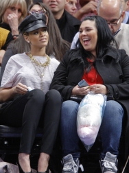 Filename=00003.jpg
Filesize=1518KiB
Dimensions=1383x2048
Date added=Aug 31, 2025 00003.jpg