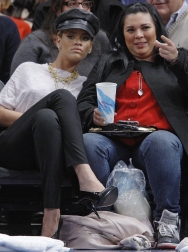 Filename=00004.jpg
Filesize=484KiB
Dimensions=1457x1996
Date added=Aug 31, 2025 00004.jpg